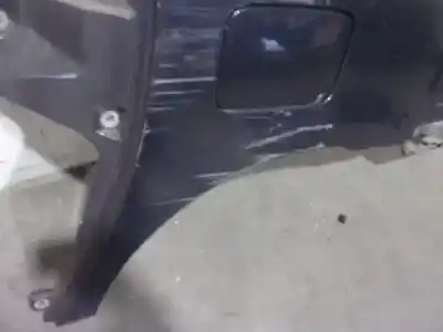 Автозапчастина б/у праве задне крило для citroen c8 (ea_, eb_) 2.0 hdi посилання на oem iam 8525y6   Автозапчастина б/у праве задне крило для citroen c8 (ea_, eb_) 2.0 hdi посилання на oem iam 8525y6