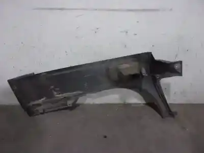 Автозапчастина б/у праве задне крило для citroen c8 (ea_, eb_) 2.0 hdi посилання на oem iam 8525y6   Автозапчастина б/у праве задне крило для citroen c8 (ea_, eb_) 2.0 hdi посилання на oem iam 8525y6