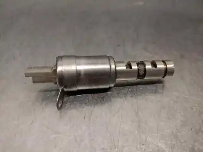 Pezzo di ricambio per auto di seconda mano sensore per renault laguna ii (bg0) 1.6 16v riferimenti oem iam 224333529r   Pezzo di ricambio per auto di seconda mano sensore per renault laguna ii (bg0) 1.6 16v riferimenti oem iam 224333529r