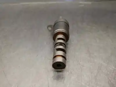 Pezzo di ricambio per auto di seconda mano sensore per renault laguna ii (bg0) 1.6 16v riferimenti oem iam 224333529r   Pezzo di ricambio per auto di seconda mano sensore per renault laguna ii (bg0) 1.6 16v riferimenti oem iam 224333529r