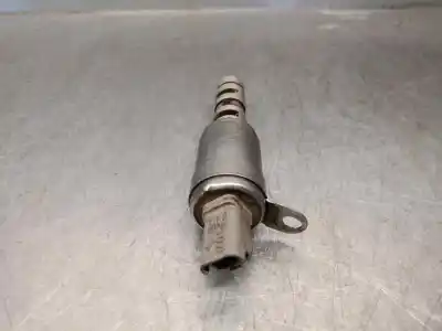 Pezzo di ricambio per auto di seconda mano sensore per renault laguna ii (bg0) 1.6 16v riferimenti oem iam 224333529r   Pezzo di ricambio per auto di seconda mano sensore per renault laguna ii (bg0) 1.6 16v riferimenti oem iam 224333529r