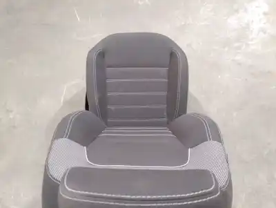 Автозапчасти б/у сиденье правое переднее за dacia jogger 1.0 tce 90 eco-g ссылки oem iam 873200768r  873200768r