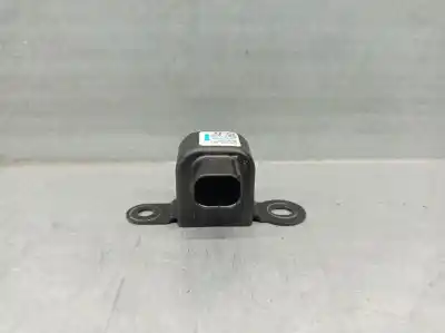 Автозапчасти б/у датчик за hyundai i30 (pde, pd, pden) 2.0 n ссылки oem iam 55896t6050