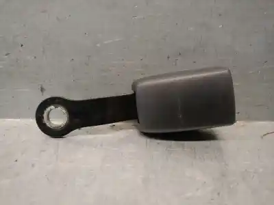 İkinci el araba yedek parçası sol arka kemer kanca için toyota corolla verso (zer_, zze12_, r1_) 2.0 d-4d (cur10_) oem iam referansları 735800f020b0