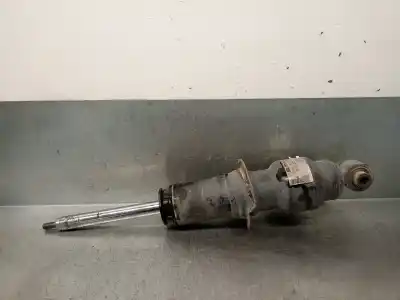 Second-hand car spare part RIGHT REAR SHOCK ABSORBER for SUBARU FORESTER (SH_)  OEM IAM references 20365SC032  20365SC032
