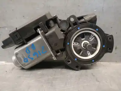 Автозапчастина б/у двигатель переднього правого скла для kia cee'd fastback (ed) 1.6 crdi 115 посилання на oem iam 440850  824601h010