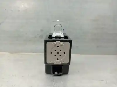 Tweedehands auto-onderdeel elektronische module voor kia carens iv 1.6 gdi oem iam-referenties 957102e000