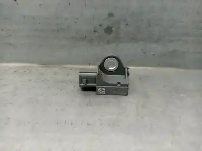 Tweedehands auto-onderdeel sensor voor kia carens iv 1.6 gdi oem iam-referenties 95930a4100