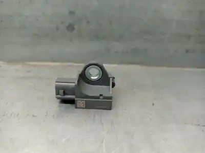 Peça sobressalente para automóvel em segunda mão Sensor por KIA CARENS IV 1.6 GDI Referências OEM IAM 95930A4100  