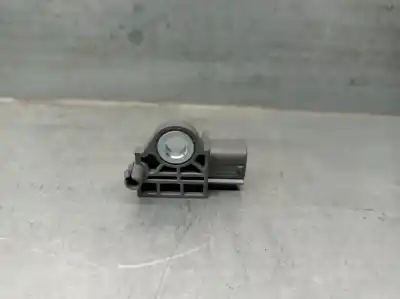 Peça sobressalente para automóvel em segunda mão sensor por kia carens iv 1.6 gdi referências oem iam 95930a4100  