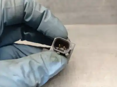 Peça sobressalente para automóvel em segunda mão sensor por kia carens iv 1.6 gdi referências oem iam 95930a4100  