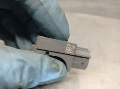 Peça sobressalente para automóvel em segunda mão sensor por kia carens iv 1.6 gdi referências oem iam 95930a4100  