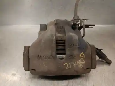 Pezzo di ricambio per auto di seconda mano  per AUDI A6 C5 (4B2)  Riferimenti OEM IAM 4B0615124  4B0615124