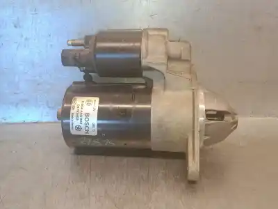 Автозапчасти б/у двигатель запускается за chrysler neon ii 2.0 16v ссылки oem iam 04793493
