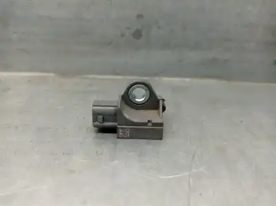 Peça sobressalente para automóvel em segunda mão Sensor por KIA CARENS IV 1.6 GDI Referências OEM IAM 95930A4100  
