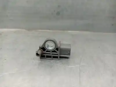 Peça sobressalente para automóvel em segunda mão sensor por kia carens iv 1.6 gdi referências oem iam 95930a4100  