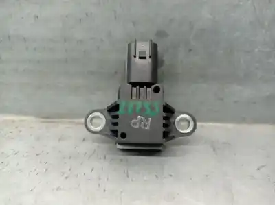 Peça sobressalente para automóvel em segunda mão Sensor por KIA CARENS IV 1.6 GDI Referências OEM IAM 95920A4050  