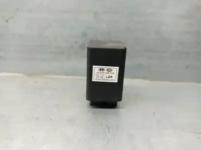 Tweedehands auto-onderdeel relais voor kia carens iv 1.6 gdi oem iam-referenties 952402w100