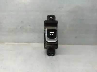 Tweedehands auto-onderdeel rechts achter ruiten bediening voor kia carens iv 1.6 gdi oem iam-referenties 93580a4000