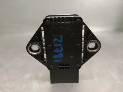 Pezzo di ricambio per auto di seconda mano sensore per citroen c4 picasso i monospace (ud_) 1.6 hdi riferimenti oem iam 9663138180 0265005715 bosch 
