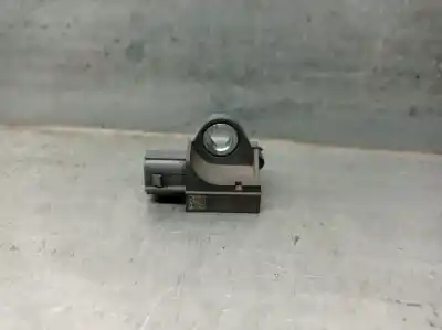 Tweedehands auto-onderdeel sensor voor kia carens iv 1.6 gdi oem iam-referenties 95930a4100