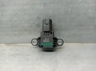 Tweedehands auto-onderdeel sensor voor kia carens iv 1.6 gdi oem iam-referenties 95920a4050