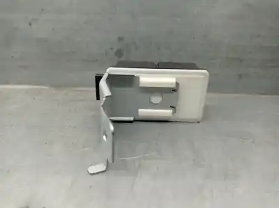 Second-hand car spare part electronic module for kia carens iv 1.6 gdi oem iam references 95800a4000 a2c3444740001 