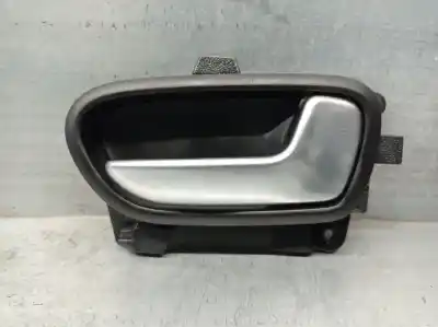 Tweedehands auto-onderdeel binnen voor rechts handvat voor kia carens iv 1.6 gdi oem iam-referenties 82623rp000
