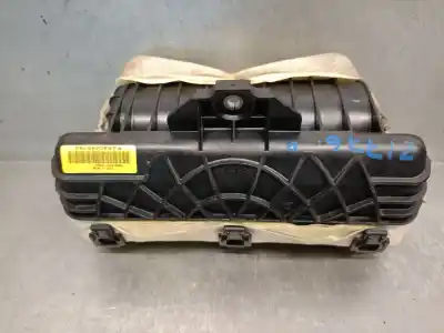 Second-hand car spare part front right air bag for opel astra h (a04) 1.7 cdti (l48) oem iam references 13168095  5199280