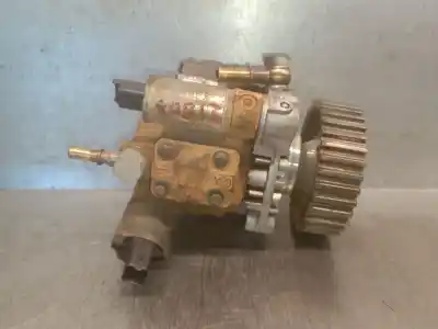 Автозапчасти б/у тнвд насос за ford fusion (ju_) 1.4 tdci ссылки oem iam 9641852080