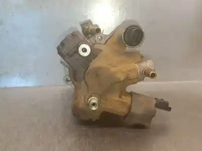 Second-hand car spare part injection pump for ford fusion (ju_) 1.4 tdci oem iam references 9641852080 5ws400008 siemens 1522409