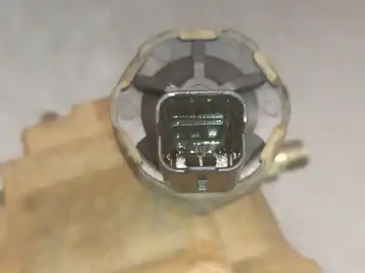 Second-hand car spare part injection pump for ford fusion (ju_) 1.4 tdci oem iam references 9641852080 5ws400008 siemens 1522409