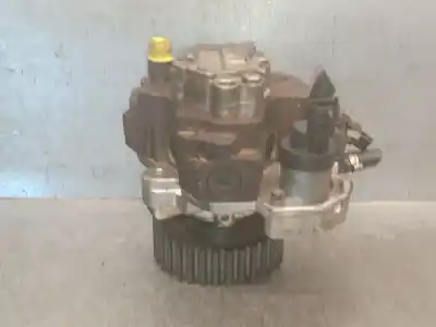 Second-hand car spare part injection pump for opel astra h (a04) 1.7 cdti (l48) oem iam references 8973279240 0445010086 bosch 5819061