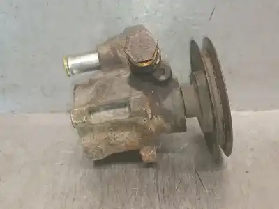 Pezzo di ricambio per auto di seconda mano pompa del servosterzo per seat inca (6k9) 1.9 d riferimenti oem iam 1h0422155e