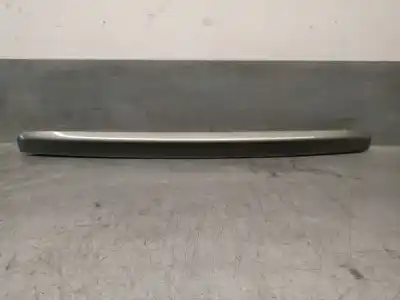 İkinci el araba yedek parçası dis kapi kolu için toyota corolla verso (zer_, zze12_, r1_) 2.0 d-4d (cur10_) oem iam referansları 7681105010