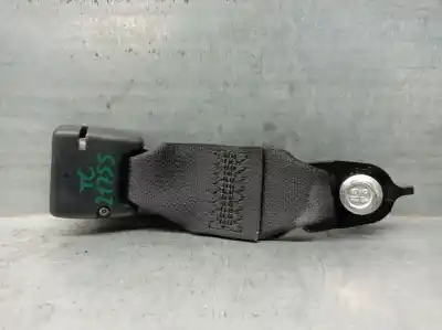 Tweedehands auto-onderdeel riemhaak achter centraal voor kia carens iv 1.6 gdi oem iam-referenties 89860a4250wk