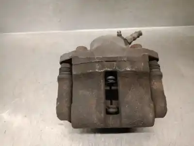 Second-hand car spare part Front Right Brake Caliper for RENAULT MEGANE I (BA0/1_) 1.6 E (BA0F, BA0S) OEM IAM references 7701201966  7701201966