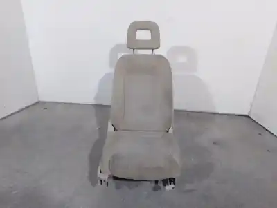 Pezzo di ricambio per auto di seconda mano  per AUDI A2 (8Z0)  Riferimenti OEM IAM 8Z0885405E  8Z0885405E