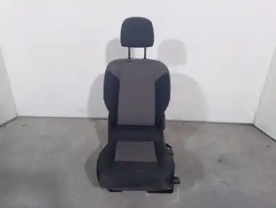 Peça sobressalente para automóvel em segunda mão  por DACIA DOKKER EXPRESS FURGONETA/MONOVOLUMEN  Referências OEM IAM 7701071837  7701071837