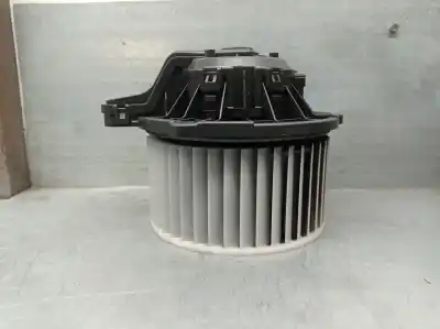 Tweedehands auto-onderdeel verwarmingsmotor voor kia carens iv 1.6 gdi oem iam-referenties 971133x000