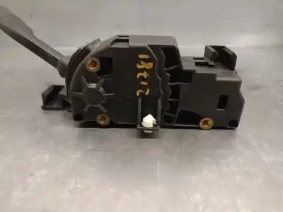 İkinci el araba yedek parçası vites kolu için citroen c4 picasso i monospace (ud_) 1.6 hdi oem iam referansları 965852897  2400ec