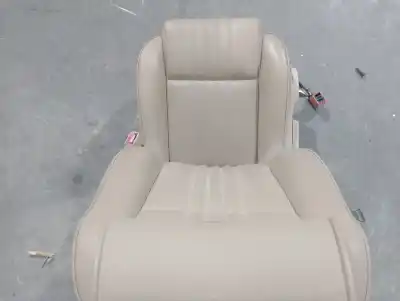 Автозапчасти б/у сиденье правое переднее за alfa romeo 159 (939_) 1.9 jtdm 16v (939axc1b, 939axc12) ссылки oem iam 51754725  51754725