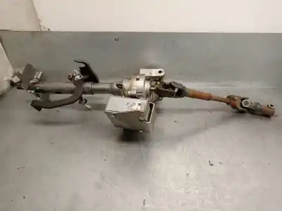 Second-hand car spare part steering column for nissan micra iv (k13k) 1.2 oem iam references jj00100525
