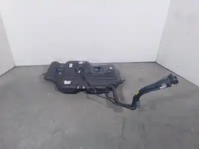 Gebrauchtes Autoersatzteil  zum DACIA JOGGER  OEM-IAM-Referenzen 172034791R  172031628R