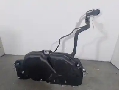 Автозапчасти б/у топливный бак за dacia jogger 1.0 tce 90 eco-g ссылки oem iam 172034791r  172031628r