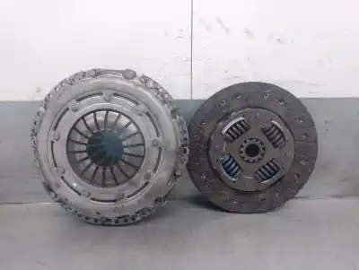 Peça sobressalente para automóvel em segunda mão kit de embreagem por subaru forester (sh_) 2.0 d awd (shh) referências oem iam 30100aa970