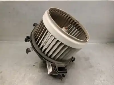 Автозапчасти б/у отопительный двигатель за citroen c4 picasso i monospace (ud_) 1.6 hdi ссылки oem iam 6441w8  6441w8