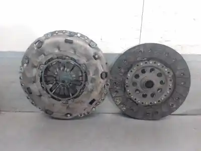 Автозапчасти б/у комплект сцепления за ford transit furgón (fa_ _) 2.2 tdci ссылки oem iam 6c117563bc