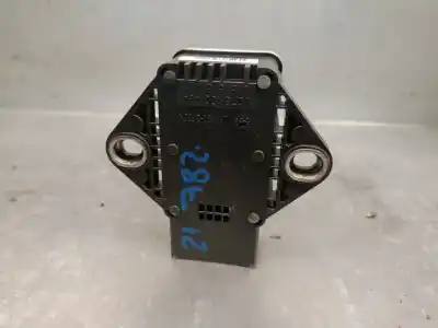 Pezzo di ricambio per auto di seconda mano sensore per citroen c4 picasso i monospace (ud_) 1.6 hdi riferimenti oem iam 9663138180 0265005715 bosch 