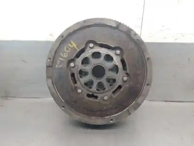 Автозапчастина б/у маховик двигуна для FORD TRANSIT FURGÓN (FA_ _) 2.2 TDCI Посилання на OEM IAM 6C116477FA  1372531